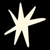 星空无限软件官方版