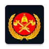 豫剧迷