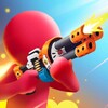 星空无限软件最新版