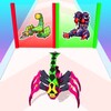 达利艺术展VR