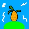 星空无限软件最新版