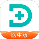 小苹果影视盒子 