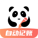 抢先视频