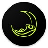 星空无限软件全站版