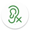 韩小剧播放器