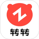 一起看