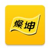 江西视频手机报 