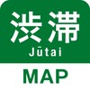 好好看播放器