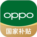 安徽视讯