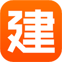 云上延津