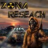星空无限软件最新版