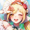 星空无限软件最新版