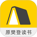 炫舞直播