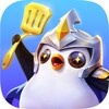 星空无限软件最新版