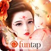 一起看