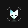 Ultra Stream