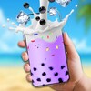 一起看 