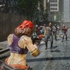 星空无限软件最新版