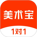 影视大全