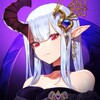 TT播放器
