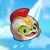 星空无限软件破解版